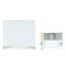 Orlane Creme Royale Face Cream Jar 7.5ml
